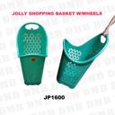JP1600.jpg